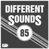 Various Artists - Different Sounds, Vol. 85