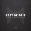 Various Artists - Best of 2018